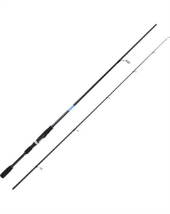 Спиннинг KDF Protectiv тест 3.5-19гр / 1075-802 Kdf