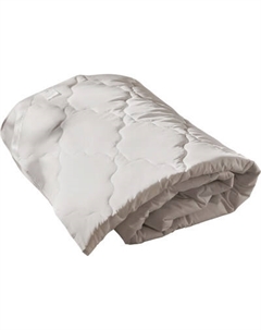 Одеяло Sima-Land Home 150x210 / 9895546 Sima-land home