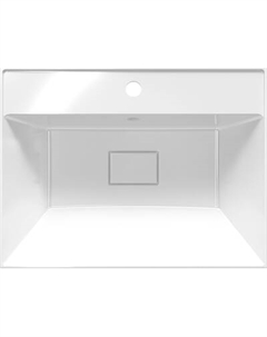 Умывальник Ulgran Unit 600