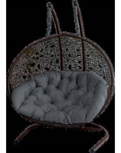 Кресло подвесное Риторика Магна