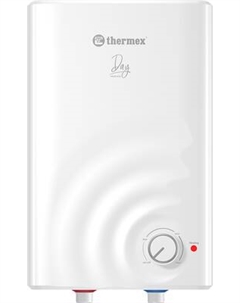 Накопительный водонагреватель Thermex Day 7 O