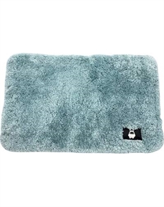 Коврик для ванной ILLU 50x80 / 2310305 Illu