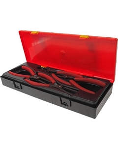 Набор съемников JTC-K5044 Jtc