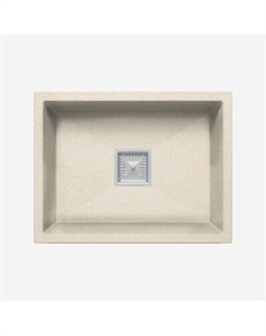 Мойка кухонная Polygran Blade 550