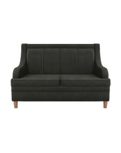 Диван Brioli Луи П двухместный