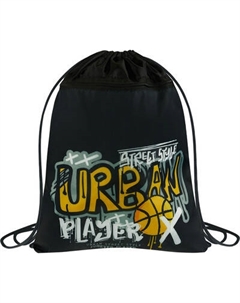 Мешок для обуви ArtSpace Sport / MSP_PK00003 Artspace