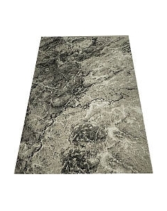 Коврик Белка Фиеста 36125 36926