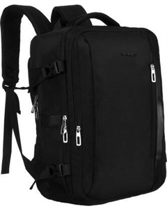 Рюкзак Peterson PTN 24403-6935