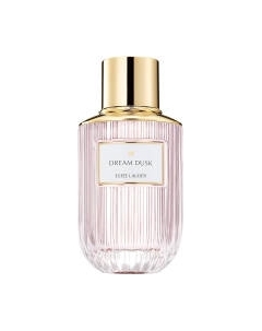 Парфюмерная вода Estee Lauder Dream Dusk Estee lauder