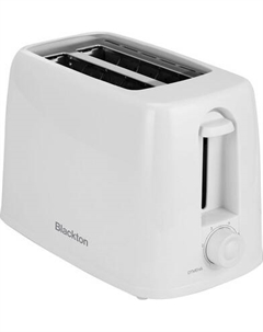 Тостер Blackton Bt T2110