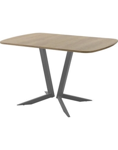 Обеденный стол AMC Elite Е19(1200) D2 Amc