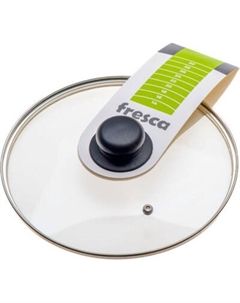 Крышка стеклянная Fresca 4622н / 110330