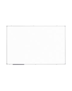 Магнитно-маркерная доска OfficeSpace MR_20415 Officespace