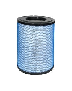 Воздушный фильтр DIFA43142 Difa