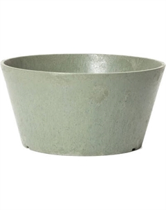 Вазон Multy Home Octavia EU5100412 Multy home