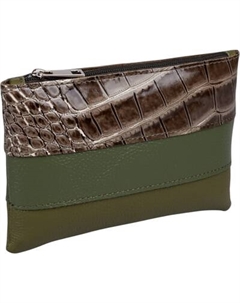 Косметичка Cagia 841745