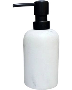 Дозатор для жидкого мыла ILLU YC410275-1 Illu