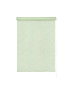 Рулонная штора LEGRAND Бриз 61.5x175 / 58 068 795 Legrand