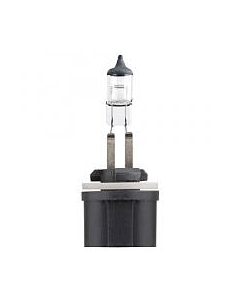 Автомобильная лампа Bosch 1987302024