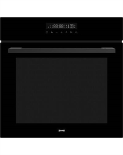 Электрический духовой шкаф ZORG NEO613 BL Zorg