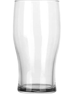 Пивная кружка Pasabahce Тулип 01120707 / 42747 / 958