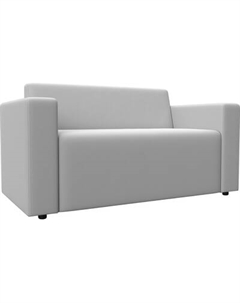 Диван Лига Диванов Лига-093 / 132459 Лига диванов