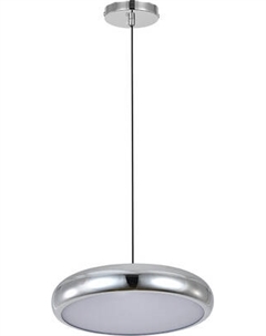 Потолочный светильник ESCADA 10304/1 LED Escada