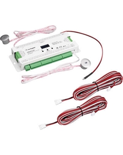 Контроллер лестничный Arlight SMART-STEP-32-2S-SUF / 033122