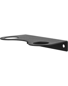 Держатель для дозатора Rexant 38-0699