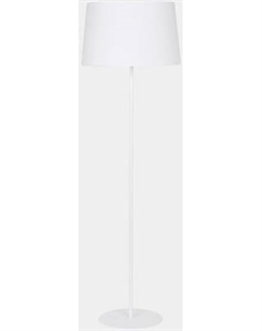 Торшер AksHome Shadow E27 Akshome