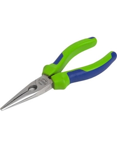 Длинногубцы General Lighting G-Tec 901203 General lighting