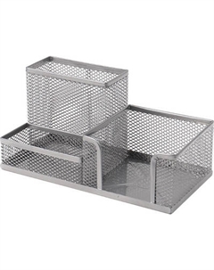 Органайзер настольный Darvish DV-12756GR