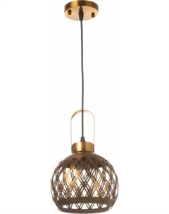 Потолочный светильник BayerLux Paula / 10547097 Bayerlux