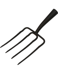 Вилы садовые GREENGO 508658 Greengo