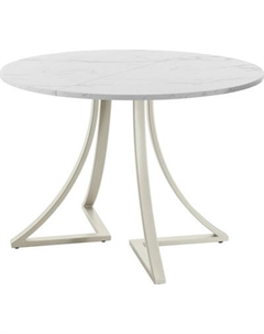 Обеденный стол AMC Elite Е24(800) D1 Amc