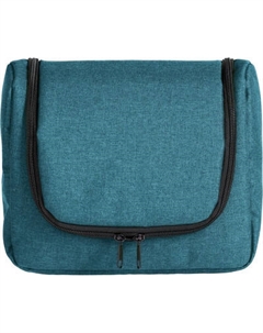 Косметичка УРСУС Simon / ГФ13922.45 Ursus