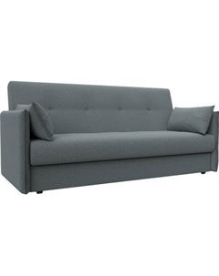 Диван Лига Диванов Лига-018 книжка / 124986 Лига диванов