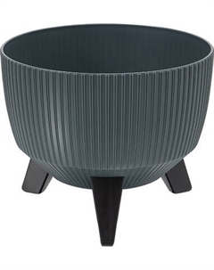 Кашпо Эльфпласт Vinto / ЕР662