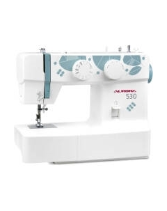 Швейная машина Aurora 530
