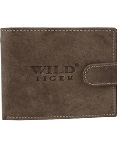 Портмоне Wild Tiger AM-28-285N Wild tiger