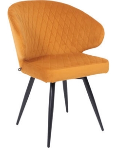 Стул Мамадома ROB-R1 360 Mamadoma