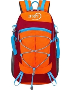 Рюкзак туристический IFRIT Fremen Р-999-23/1 / РЮК999-23/1 Ifrit