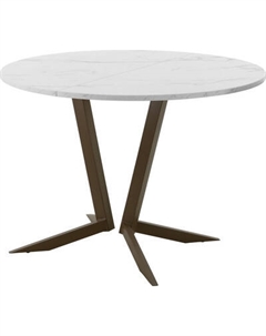 Обеденный стол AMC Elite Е19(800) D1 Amc