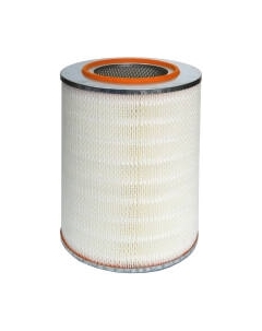 Воздушный фильтр DIFA4369M Difa