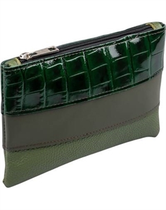 Косметичка Cagia 841719