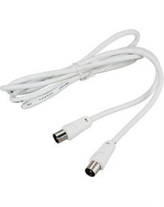 Кабель Rexant 18-0102