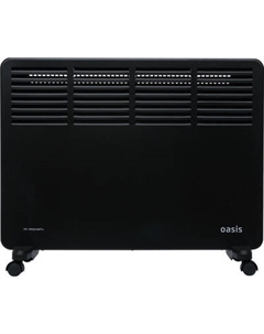 Конвектор Oasis VK-15B