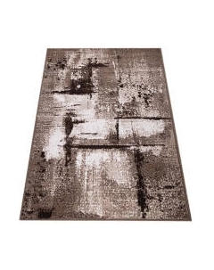 Коврик Белка Лайла Де Люкс 15855 10842