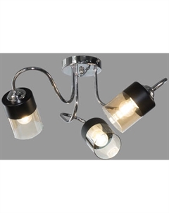 Люстра Aitin-Pro НПБ 02-3х60-102 / C1445/3A Aitin-pro