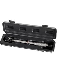 Гаечный ключ Маяк авто 6473365